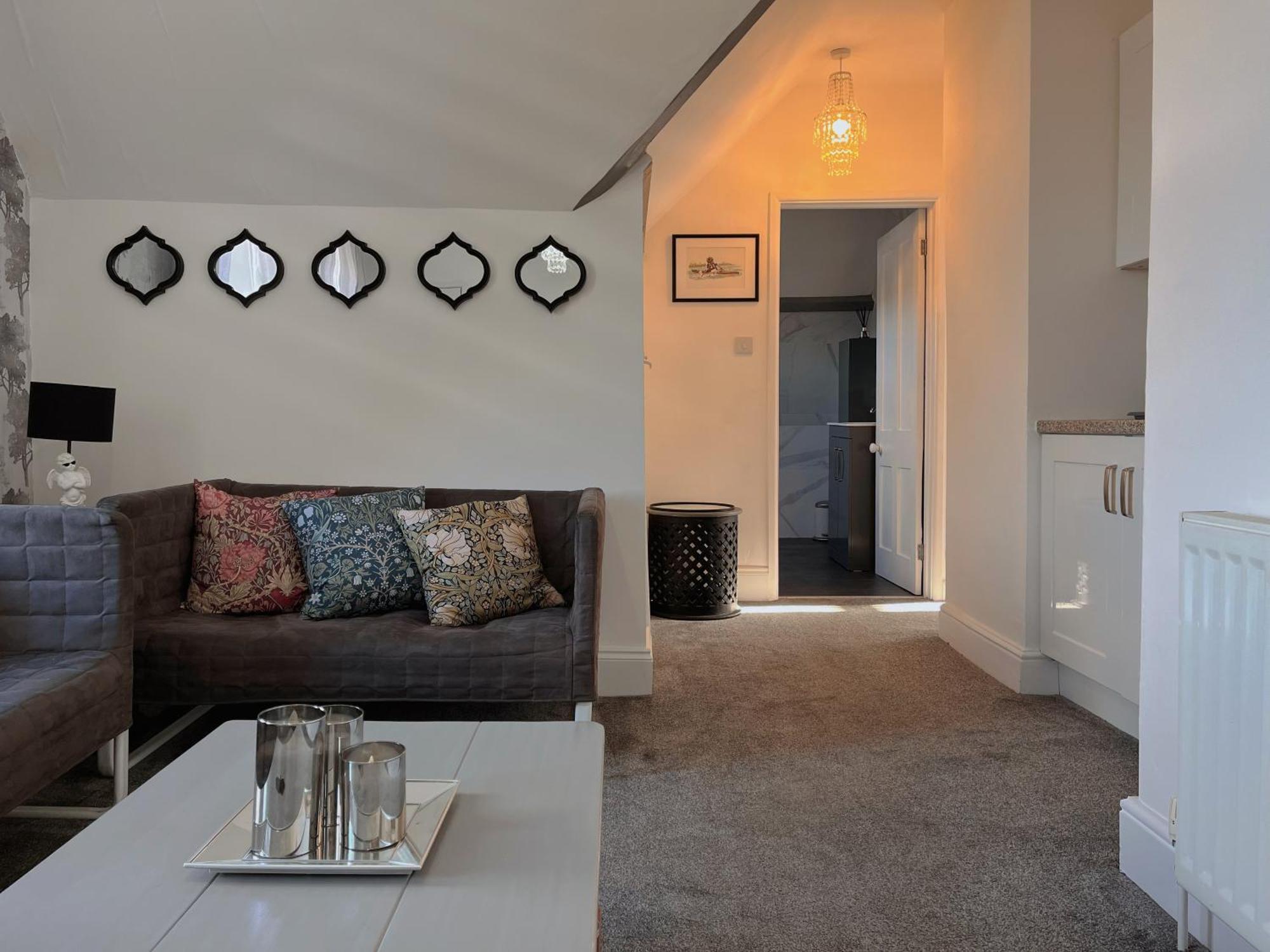 Exquisite 10 Bed Villa Hot Tub And Games Room バーンスタプル エクステリア 写真